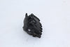 Left Front Brake Caliper Victory Vision Tour 08-17 OEM