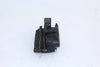 Left Front Brake Caliper Victory Vision Tour 08-17 OEM