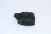 Left Front Brake Caliper Victory Vision Tour 08-17 OEM