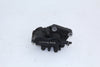 Left Front Brake Caliper Victory Vision Tour 08-17 OEM