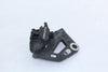 Rear Brake Caliper Victory Vision Tour 08-17 OEM