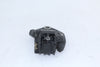 Rear Brake Caliper Victory Vision Tour 08-17 OEM