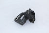 Rear Brake Caliper Victory Vision Tour 08-17 OEM