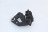 Rear Brake Caliper Victory Vision Tour 08-17 OEM
