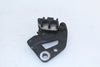Rear Brake Caliper Victory Vision Tour 08-17 OEM