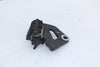 Rear Brake Caliper Victory Vision Tour 08-17 OEM