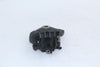 Rear Brake Caliper Victory Vision Tour 08-17 OEM