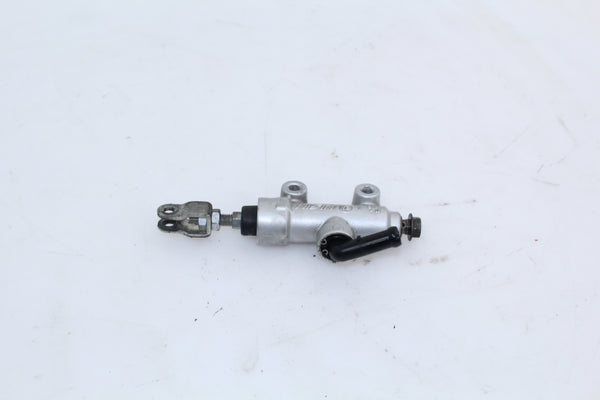 Rear Brake Master Cylinder Victory Vision Tour 08-17 OEM