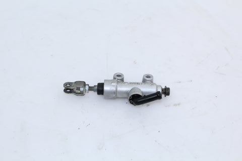Rear Brake Master Cylinder Victory Vision Tour 08-17 OEM