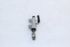 Rear Brake Master Cylinder Victory Vision Tour 08-17 OEM