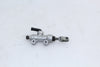 Rear Brake Master Cylinder Victory Vision Tour 08-17 OEM