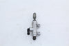 Rear Brake Master Cylinder Victory Vision Tour 08-17 OEM