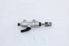 Rear Brake Master Cylinder Victory Vision Tour 08-17 OEM