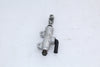 Rear Brake Master Cylinder Victory Vision Tour 08-17 OEM