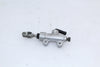 Rear Brake Master Cylinder Victory Vision Tour 08-17 OEM