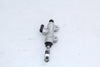 Rear Brake Master Cylinder Victory Vision Tour 08-17 OEM