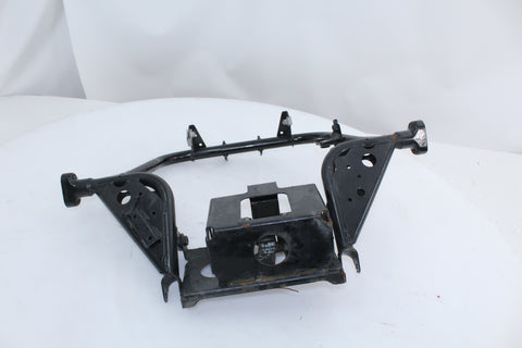 Engine Guard Battery Tray Victory Vision Tour 08-17 OEM