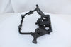 Engine Guard Battery Tray Victory Vision Tour 08-17 OEM