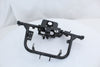 Engine Guard Battery Tray Victory Vision Tour 08-17 OEM
