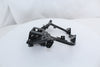 Engine Guard Battery Tray Victory Vision Tour 08-17 OEM