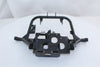 Engine Guard Battery Tray Victory Vision Tour 08-17 OEM