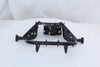 Engine Guard Battery Tray Victory Vision Tour 08-17 OEM