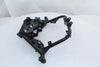 Engine Guard Battery Tray Victory Vision Tour 08-17 OEM
