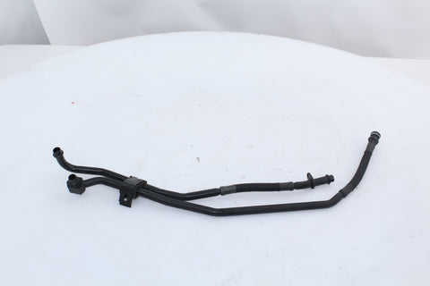Oil Cooler Line Hose Victory Vision Tour 08-17 OEM