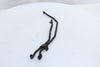 Oil Cooler Line Hose Victory Vision Tour 08-17 OEM