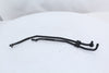 Oil Cooler Line Hose Victory Vision Tour 08-17 OEM