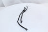 Oil Cooler Line Hose Victory Vision Tour 08-17 OEM