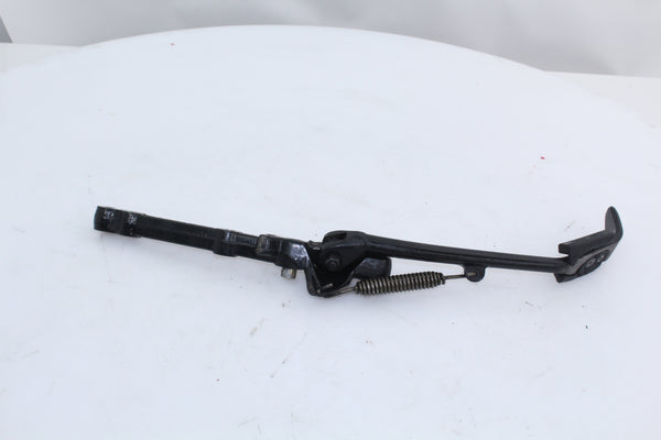Kickstand Side Stand Victory Vision Tour 08-17 OEM