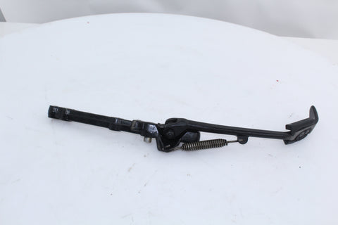 Kickstand Side Stand Victory Vision Tour 08-17 OEM