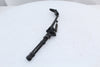 Kickstand Side Stand Victory Vision Tour 08-17 OEM