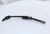 Kickstand Side Stand Victory Vision Tour 08-17 OEM