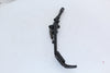 Kickstand Side Stand Victory Vision Tour 08-17 OEM