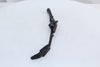 Kickstand Side Stand Victory Vision Tour 08-17 OEM