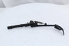 Kickstand Side Stand Victory Vision Tour 08-17 OEM