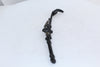 Kickstand Side Stand Victory Vision Tour 08-17 OEM