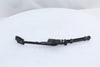 Kickstand Side Stand Victory Vision Tour 08-17 OEM