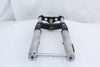 Fork Damper Tubes Set Victory Vision Tour 08-17 OEM