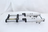 Fork Damper Tubes Set Victory Vision Tour 08-17 OEM