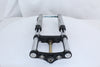 Fork Damper Tubes Set Victory Vision Tour 08-17 OEM