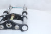 Fork Damper Tubes Set Victory Vision Tour 08-17 OEM