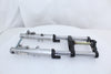 Fork Damper Tubes Set Victory Vision Tour 08-17 OEM