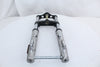 Fork Damper Tubes Set Victory Vision Tour 08-17 OEM