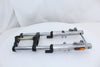 Fork Damper Tubes Set Victory Vision Tour 08-17 OEM