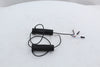 Heated Grips Set Victory Vision Tour 08-17 OEM