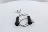 Heated Grips Set Victory Vision Tour 08-17 OEM