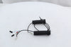 Heated Grips Set Victory Vision Tour 08-17 OEM